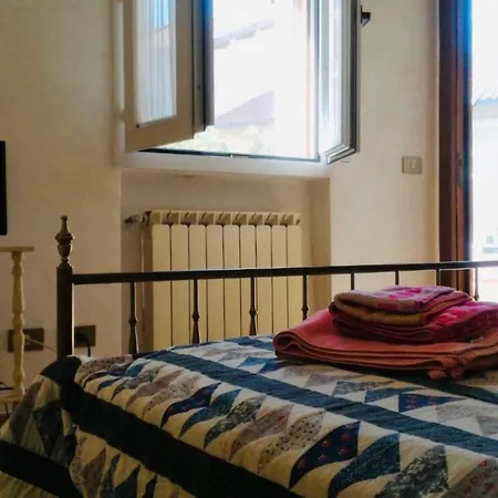 Anna Regione Bussi 57